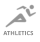 ATHLETICS