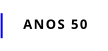ANOS 50