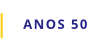 ANOS 50