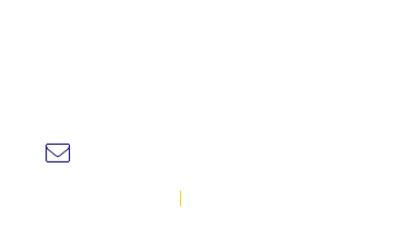 Contactos R.Venâncio da Costa Lima 74,            	2950-728 Q.ta do Anjo       	Secretaria            	quintajense.fc@gmail.com           	21 287 1014 | 930 688 122 Horário: Segunda, Terça e Quinta 19:30-21:00