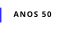 ANOS 50