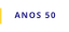 ANOS 50