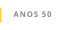 ANOS 50
