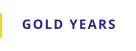 GOLD YEARS