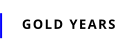 GOLD YEARS