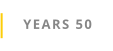 YEARS 50
