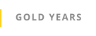 GOLD YEARS
