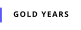 GOLD YEARS