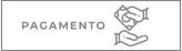 PAGAMENTO