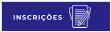 INSCRIÇÕES