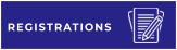 REGISTRATIONS