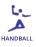 HANDBALL
