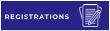 REGISTRATIONS