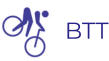 BTT