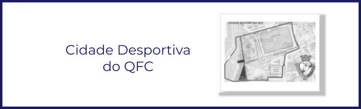 Cidade Desportiva  do QFC