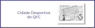 Cidade Desportiva  do QFC