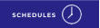 SCHEDULES