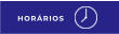 HORÁRIOS