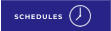 SCHEDULES