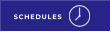 SCHEDULES