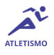 ATLETISMO