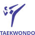 TAEKWONDO