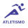 ATLETISMO