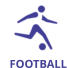 FOOTBALL