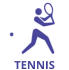 TENNIS