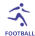 FOOTBALL