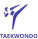 TAEKWONDO